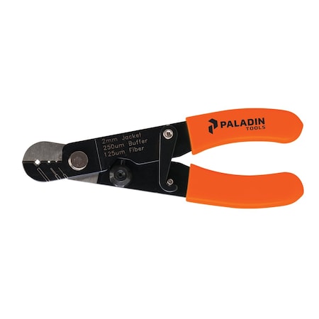 Tempo Communications Stripper/Cutter STRIPPER/CUTTER